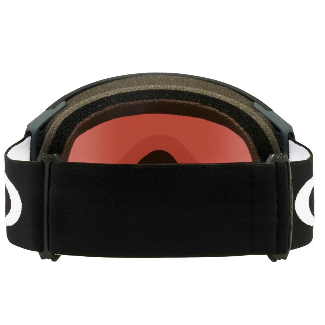 Oakley Flight Tracker L Snow Goggles